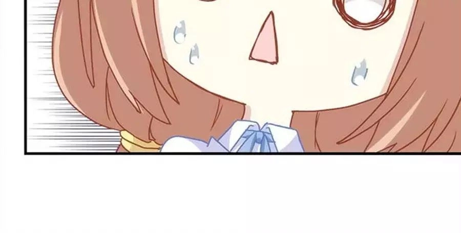 Ám Dạ Vô Thường Chapter 40 - 57