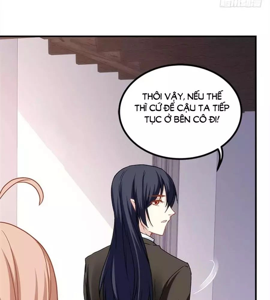 Ám Dạ Vô Thường Chapter 40 - 58