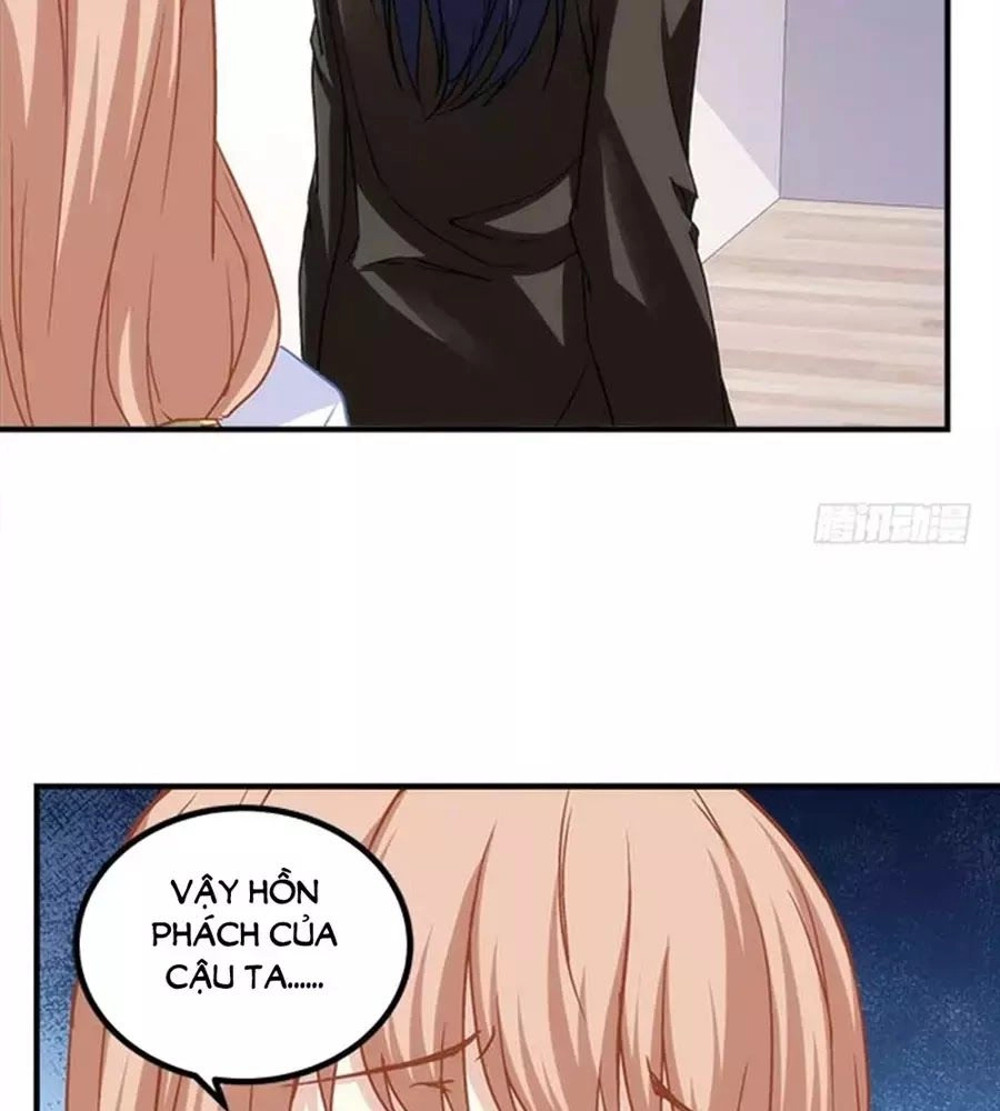 Ám Dạ Vô Thường Chapter 40 - 59