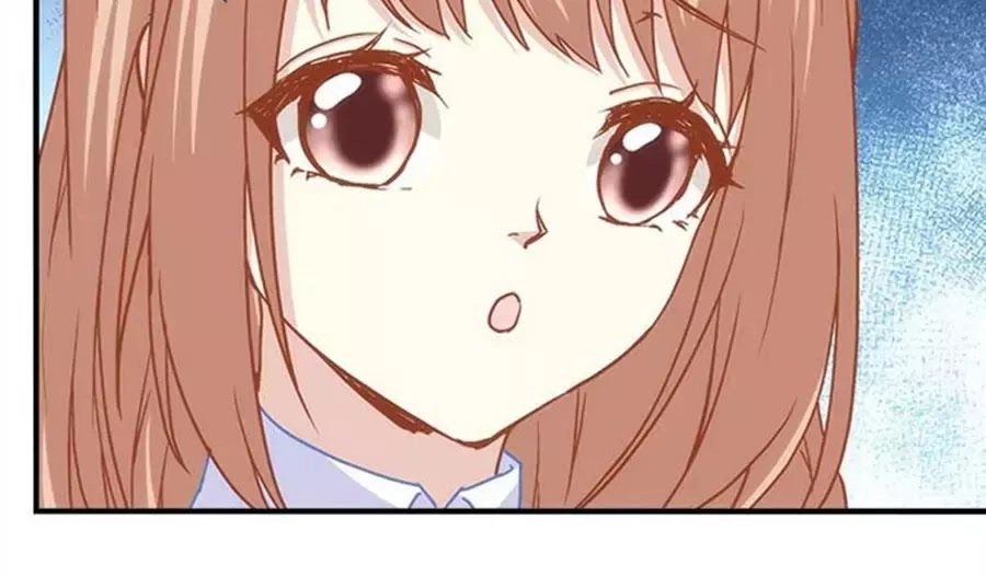 Ám Dạ Vô Thường Chapter 40 - 60