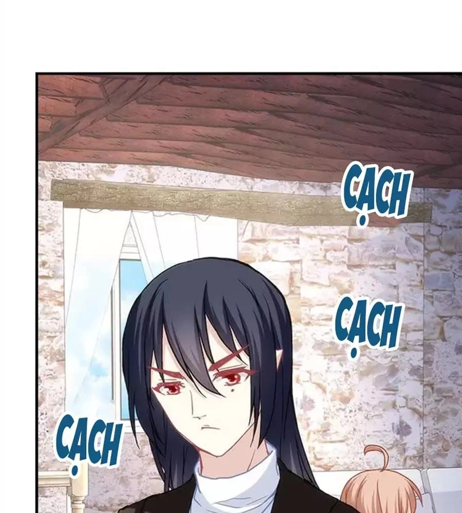 Ám Dạ Vô Thường Chapter 40 - 65