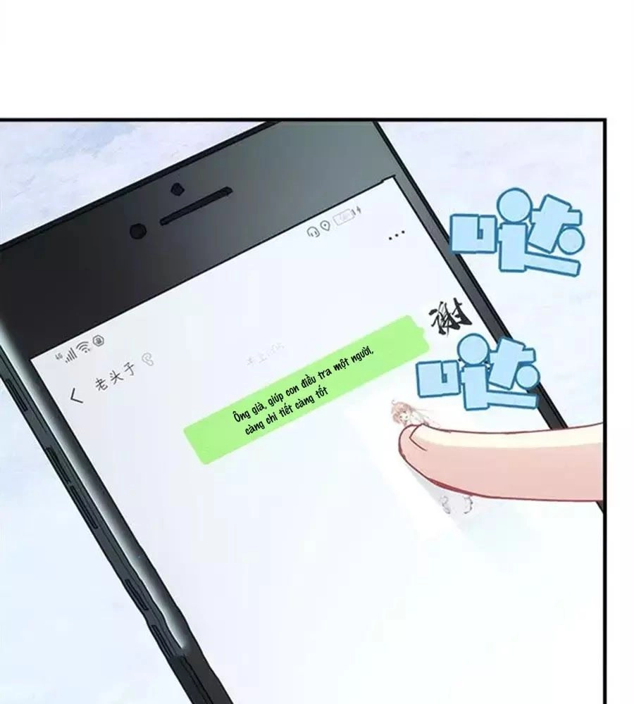 Ám Dạ Vô Thường Chapter 40 - 67