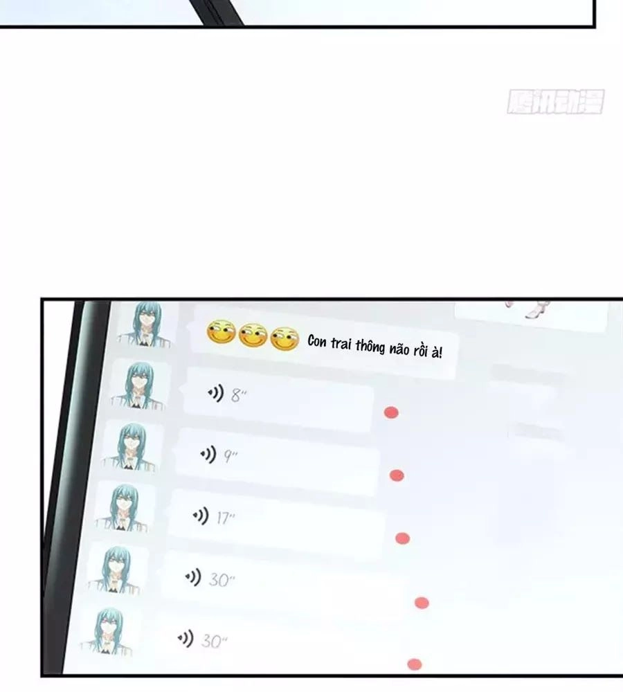 Ám Dạ Vô Thường Chapter 40 - 68