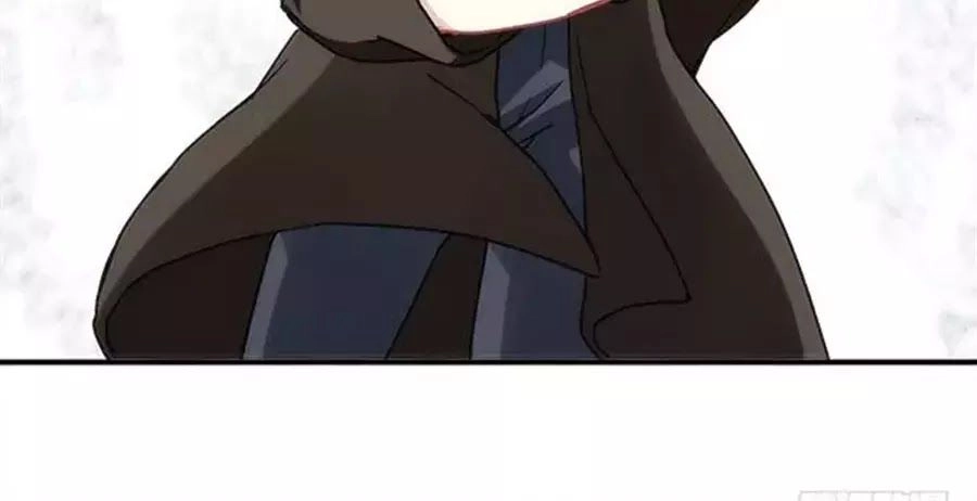 Ám Dạ Vô Thường Chapter 40 - 73