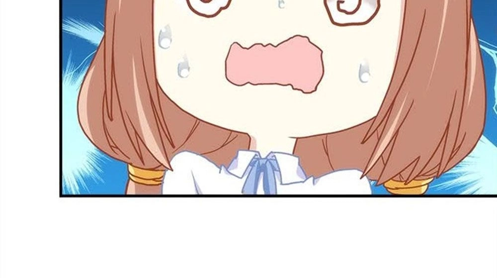 Ám Dạ Vô Thường Chapter 41 - 8