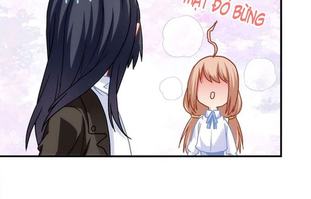 Ám Dạ Vô Thường Chapter 41 - 12