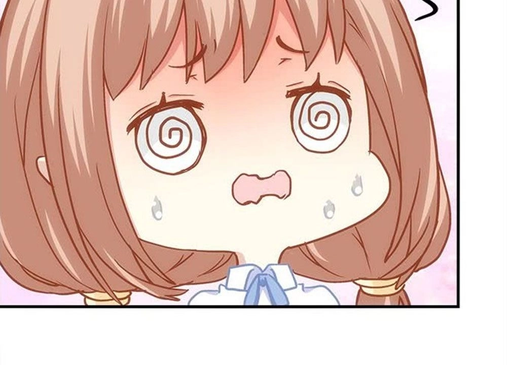 Ám Dạ Vô Thường Chapter 41 - 14