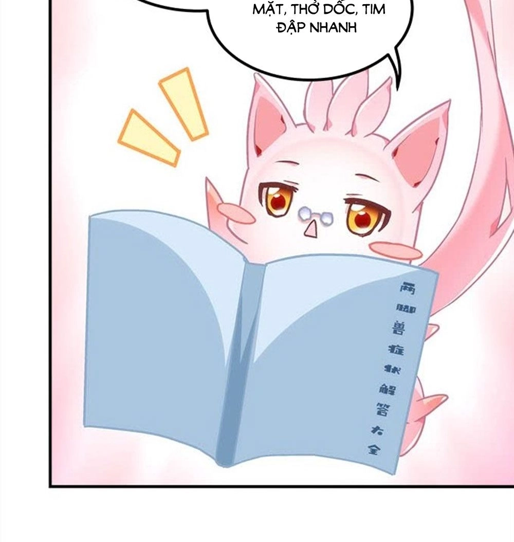 Ám Dạ Vô Thường Chapter 41 - 16