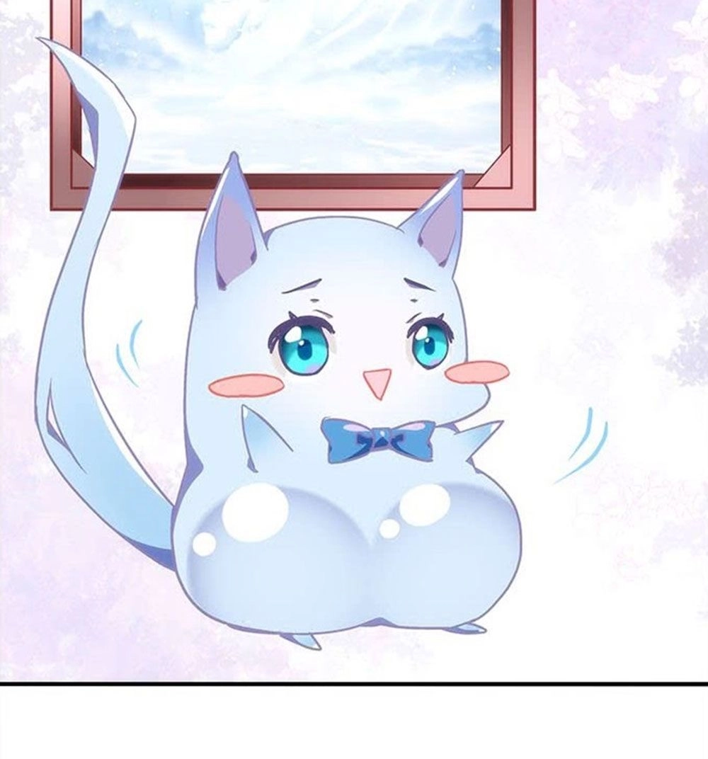 Ám Dạ Vô Thường Chapter 41 - 21