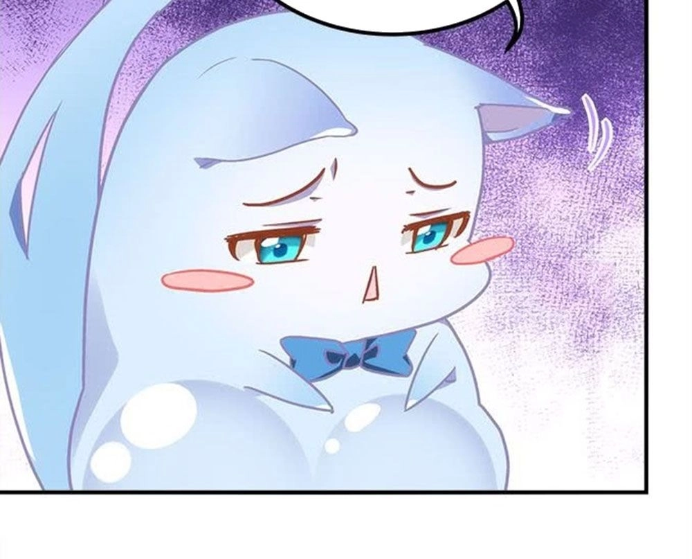 Ám Dạ Vô Thường Chapter 41 - 23