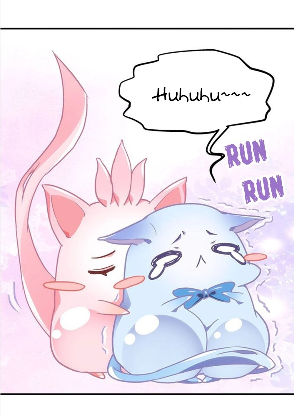 Ám Dạ Vô Thường Chapter 41 - 25