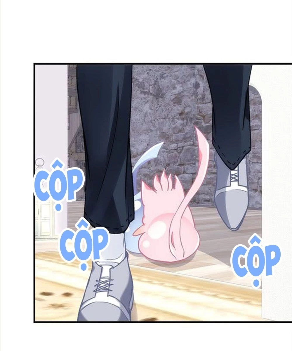 Ám Dạ Vô Thường Chapter 41 - 26