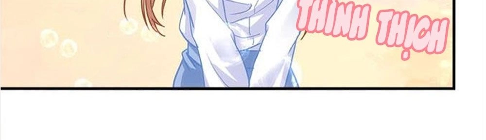 Ám Dạ Vô Thường Chapter 41 - 33