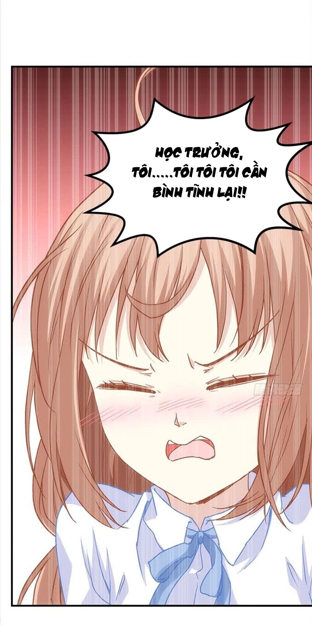 Ám Dạ Vô Thường Chapter 41 - 34