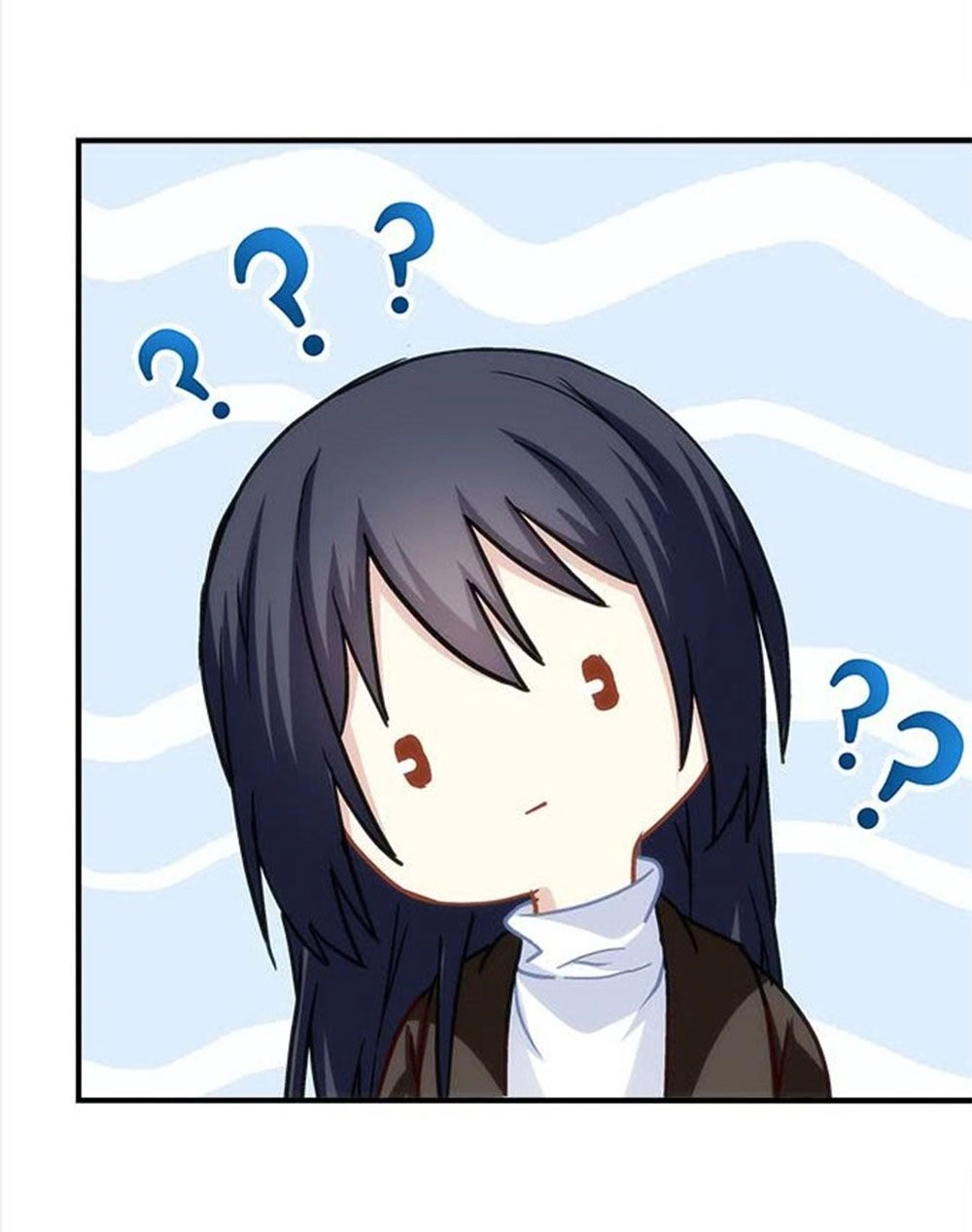 Ám Dạ Vô Thường Chapter 41 - 37