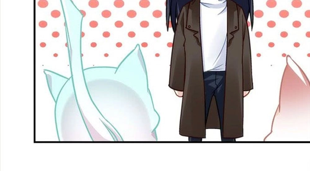 Ám Dạ Vô Thường Chapter 41 - 41