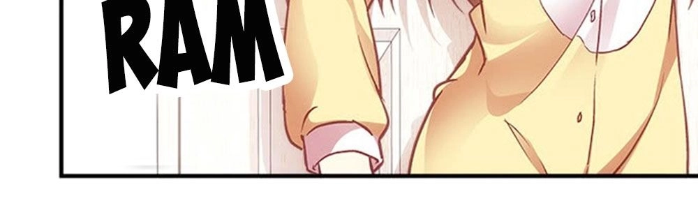 Ám Dạ Vô Thường Chapter 42 - 2