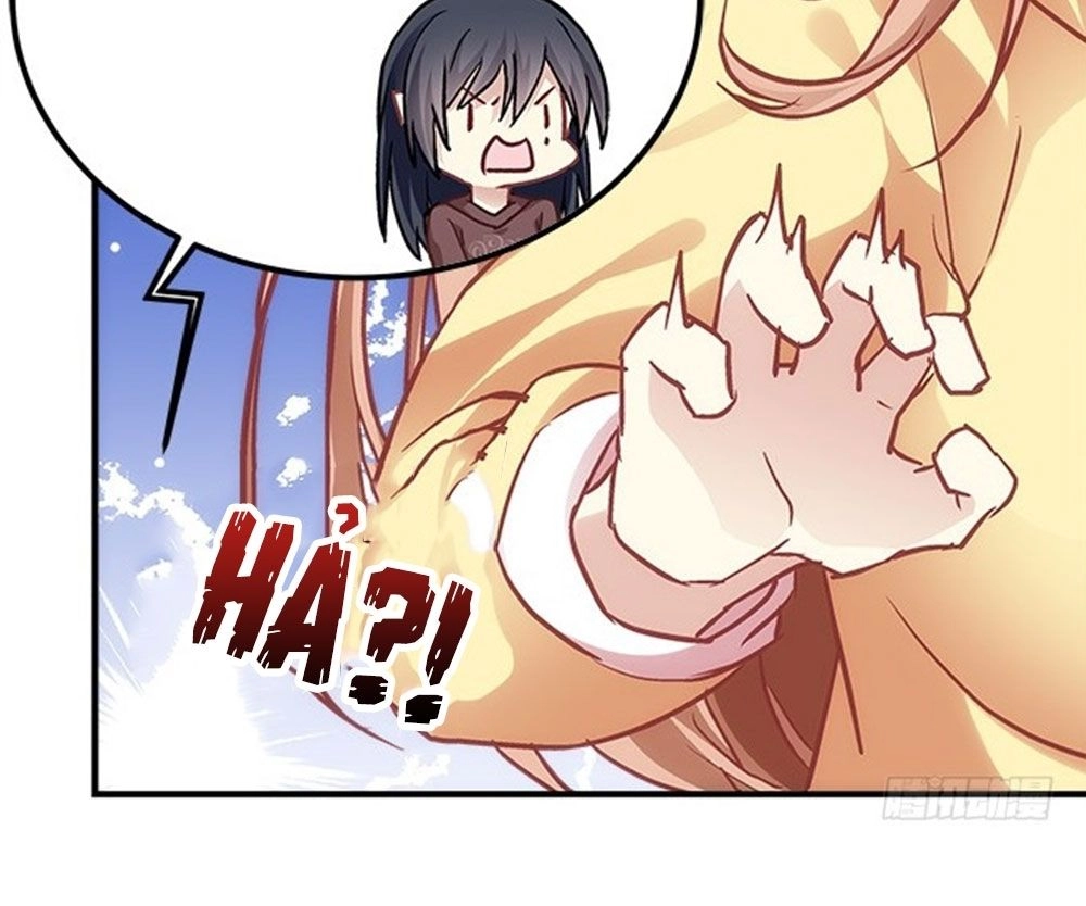 Ám Dạ Vô Thường Chapter 42 - 4