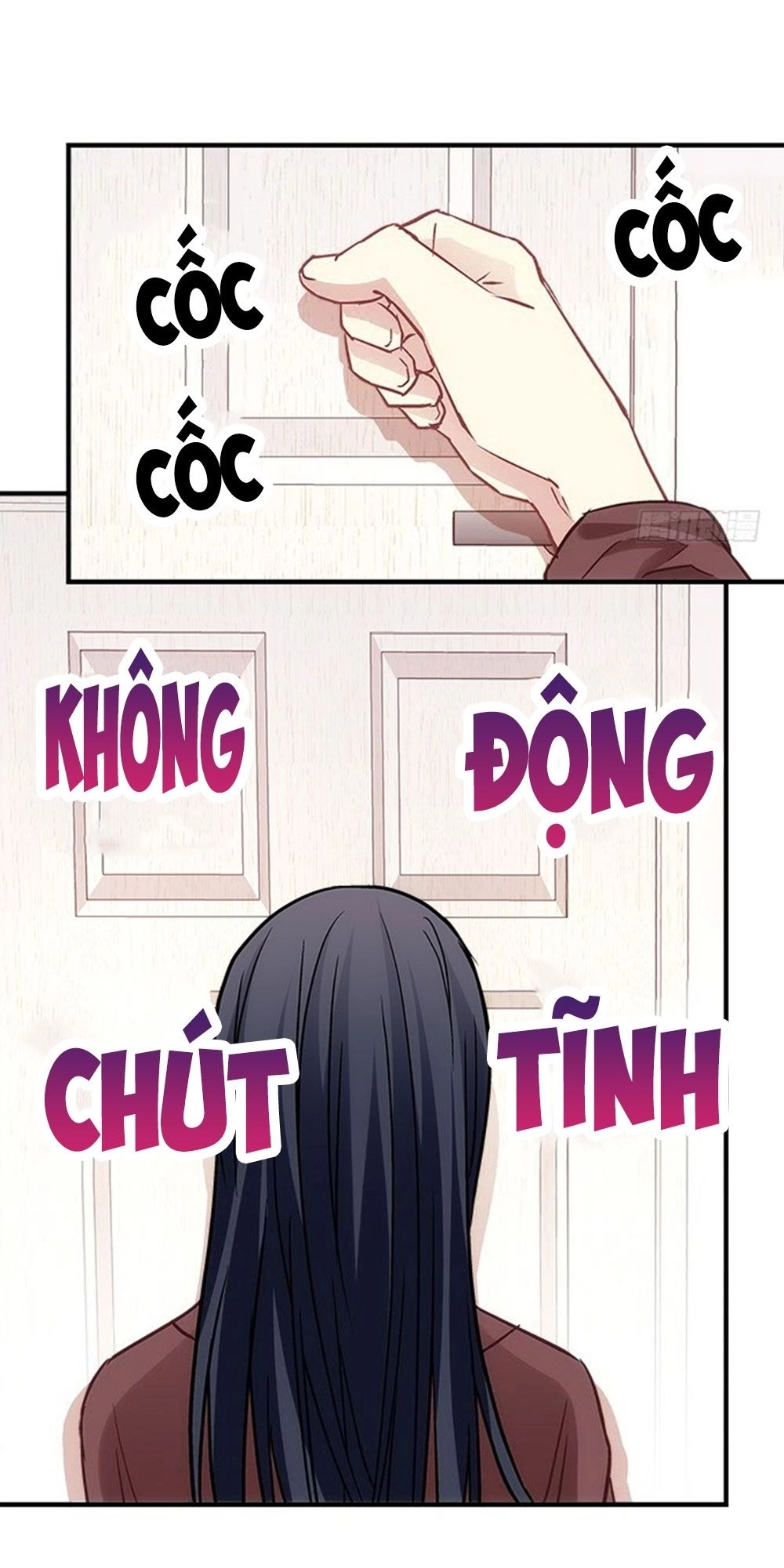 Ám Dạ Vô Thường Chapter 42 - 7