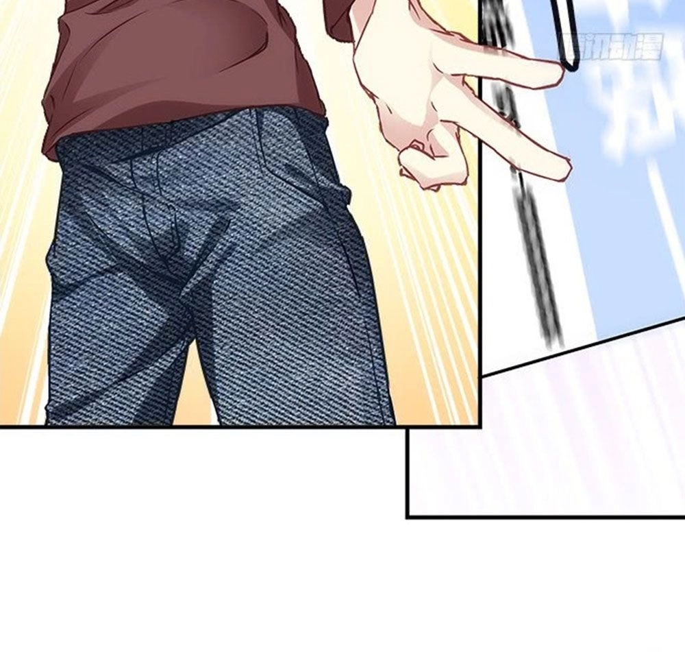 Ám Dạ Vô Thường Chapter 42 - 10