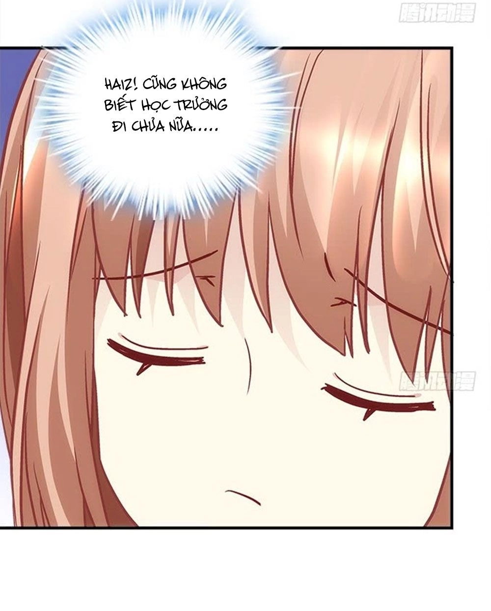 Ám Dạ Vô Thường Chapter 42 - 14