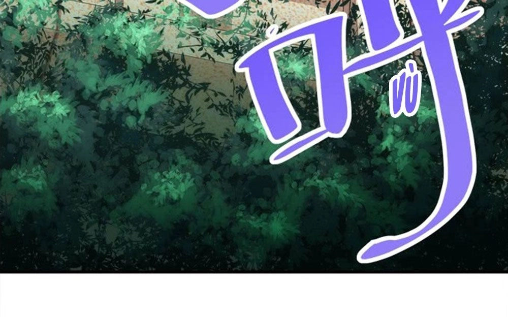 Ám Dạ Vô Thường Chapter 42 - 16