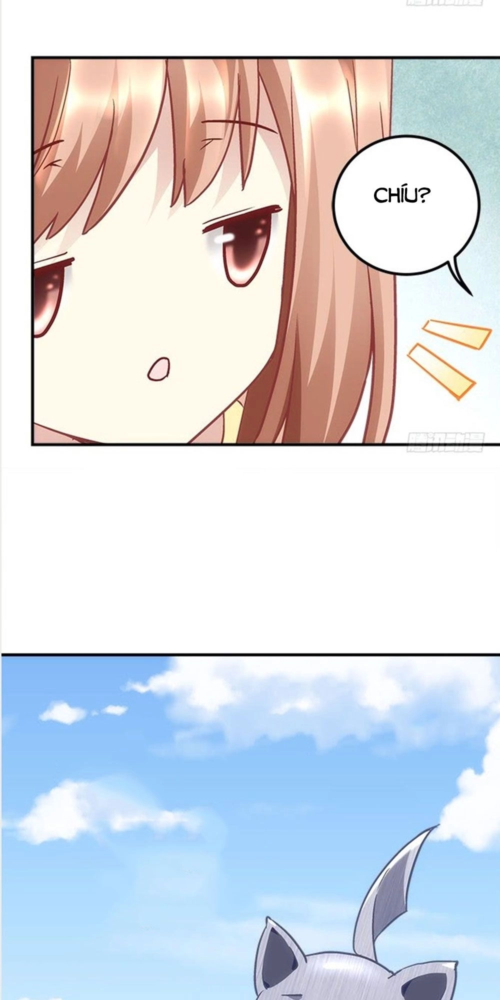 Ám Dạ Vô Thường Chapter 42 - 27