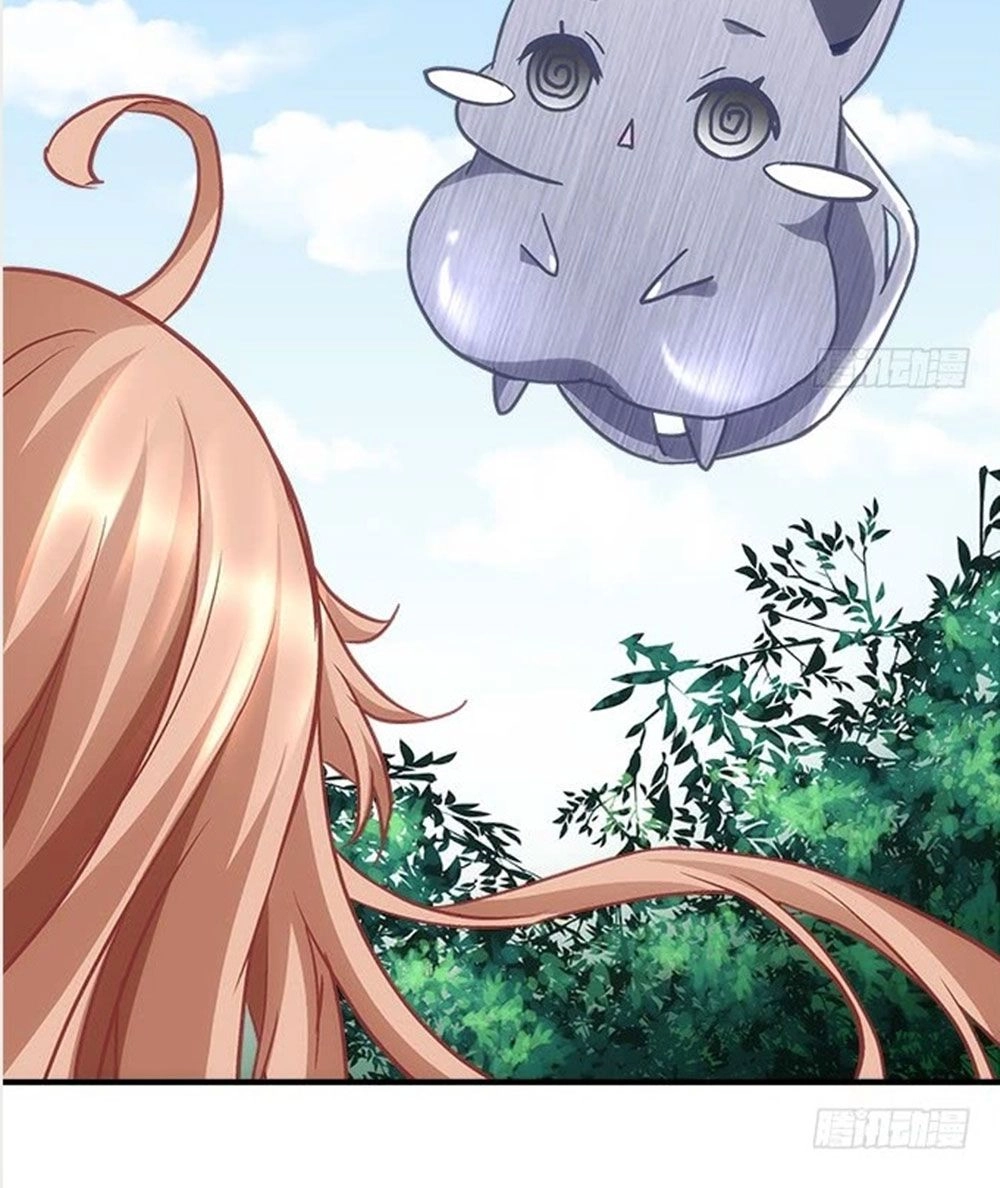 Ám Dạ Vô Thường Chapter 42 - 28