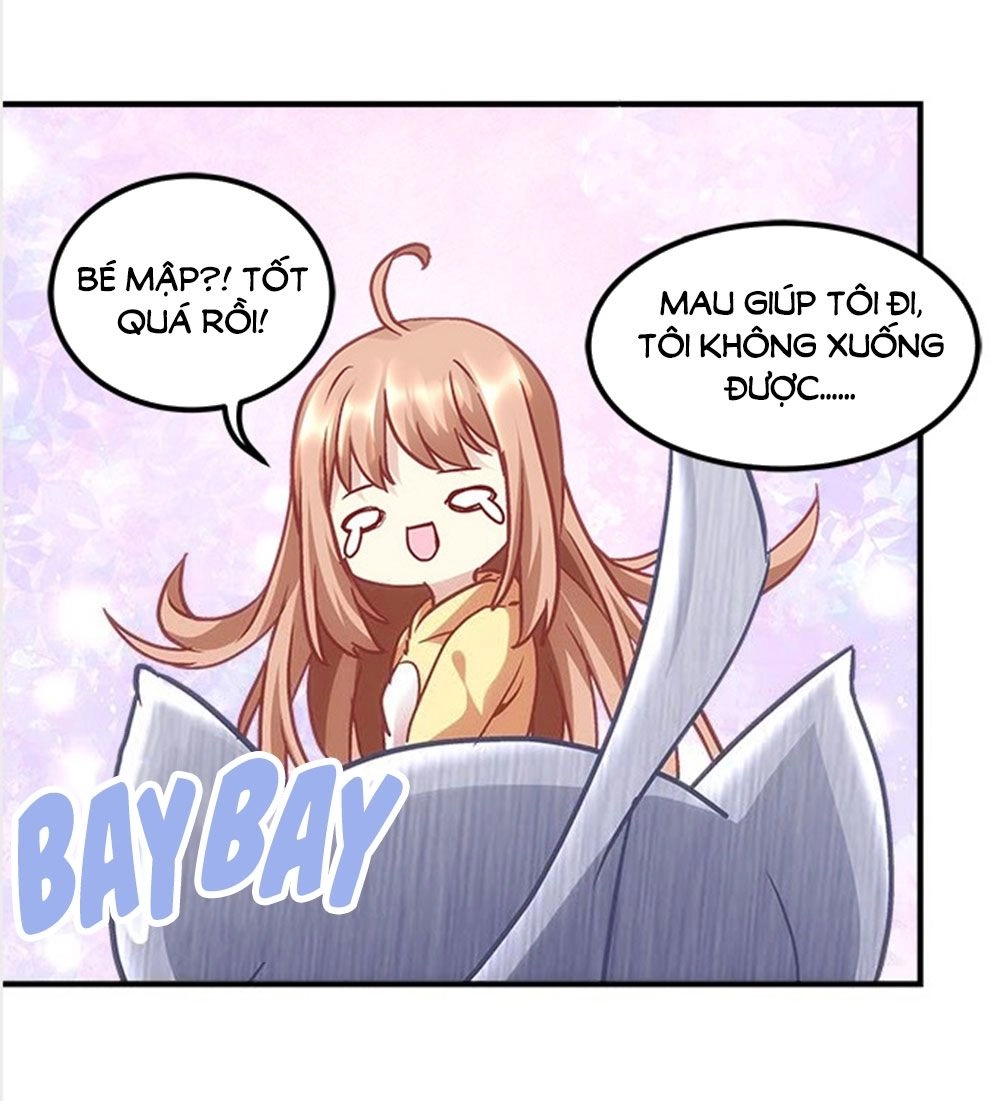 Ám Dạ Vô Thường Chapter 42 - 29