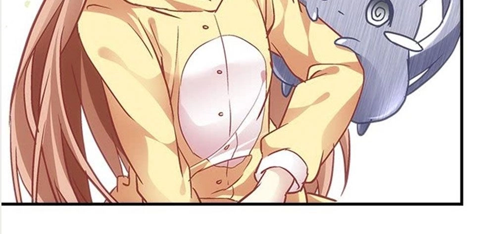 Ám Dạ Vô Thường Chapter 42 - 31