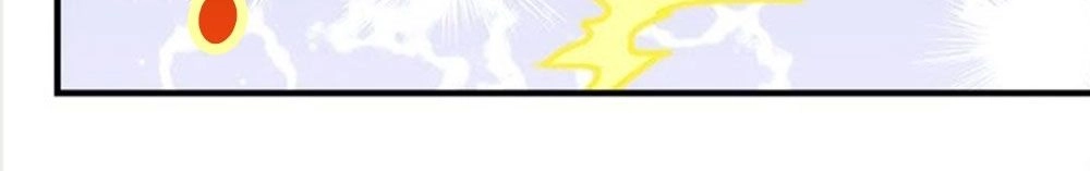 Ám Dạ Vô Thường Chapter 42 - 34