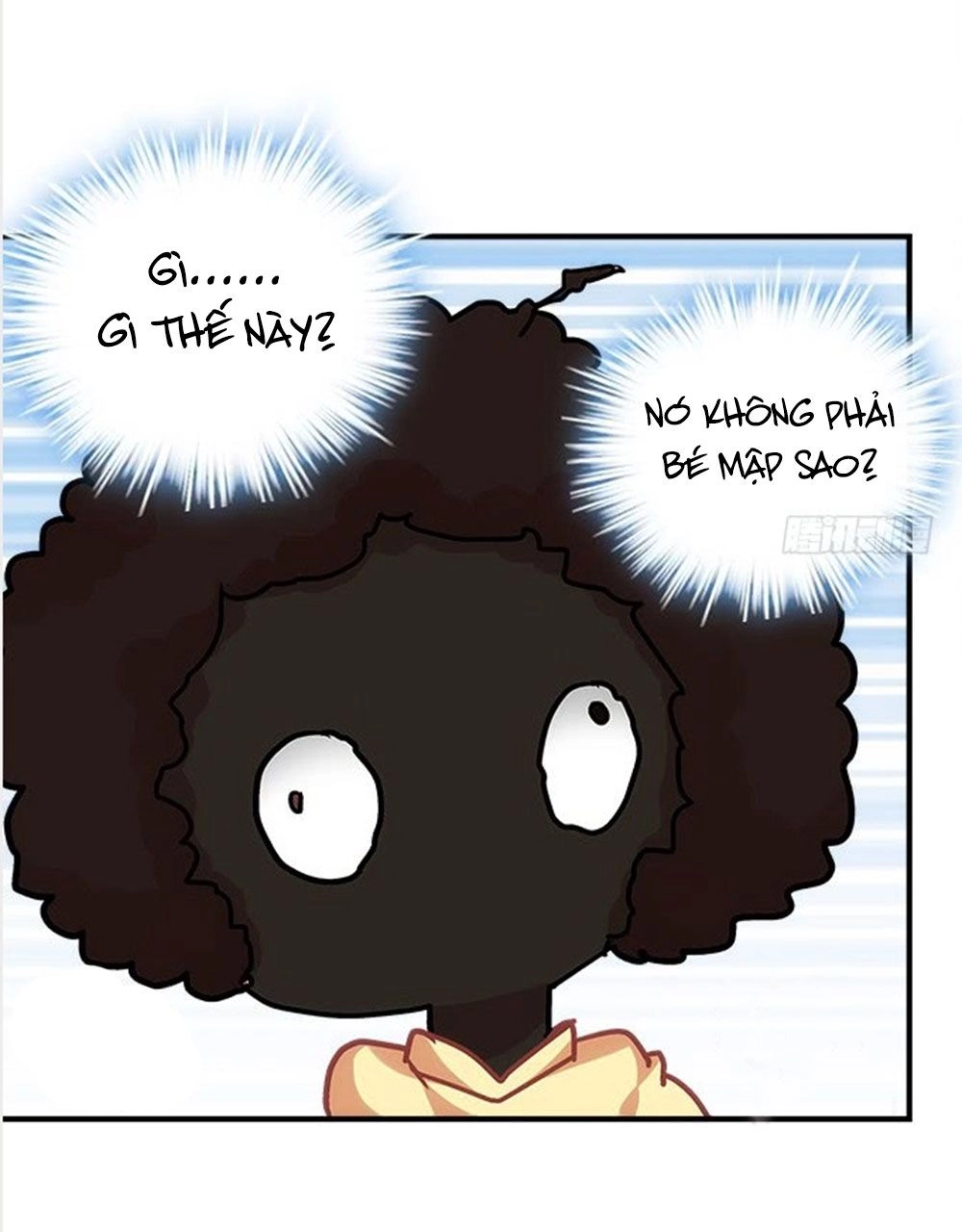 Ám Dạ Vô Thường Chapter 42 - 35