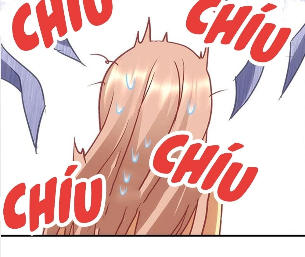 Ám Dạ Vô Thường Chapter 42 - 37