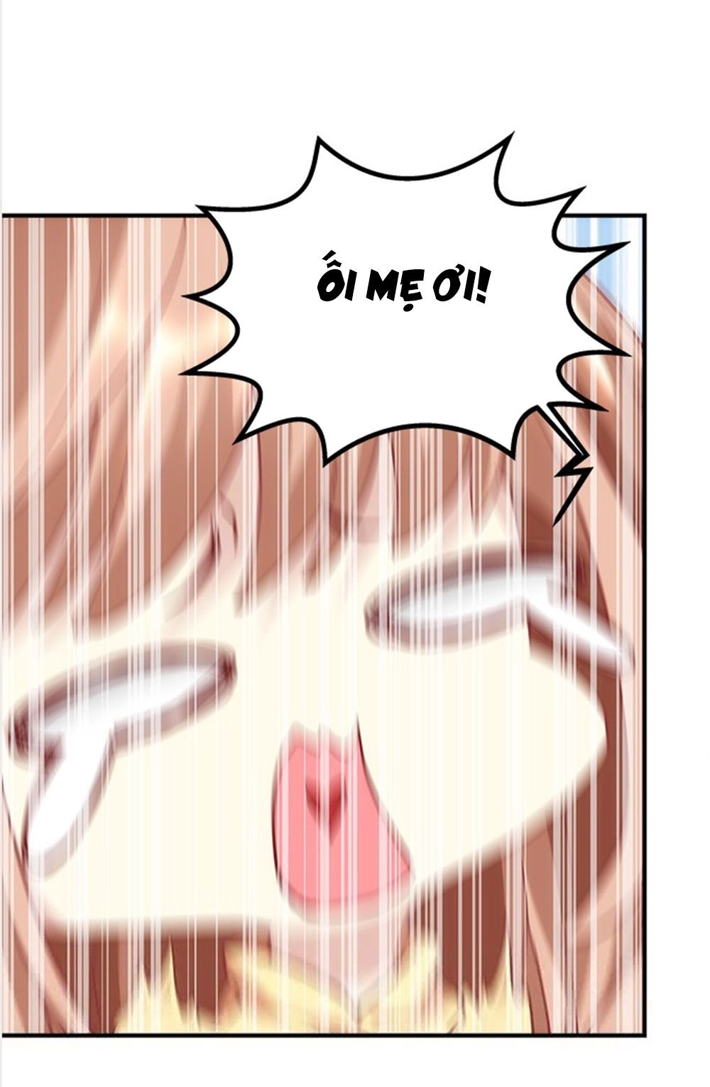 Ám Dạ Vô Thường Chapter 42 - 38