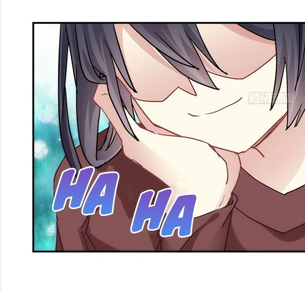 Ám Dạ Vô Thường Chapter 42 - 39