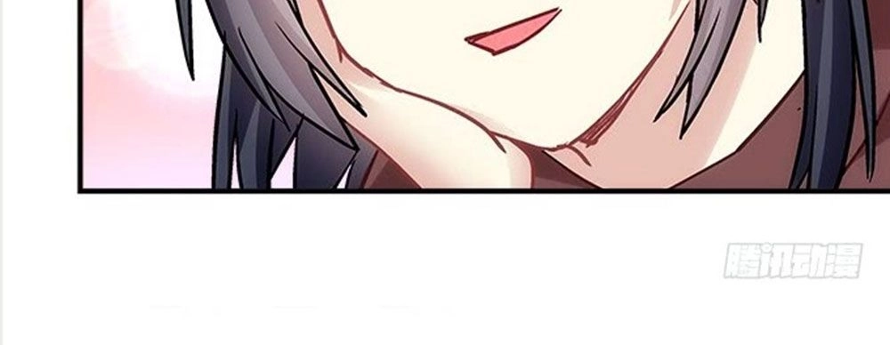 Ám Dạ Vô Thường Chapter 42 - 43