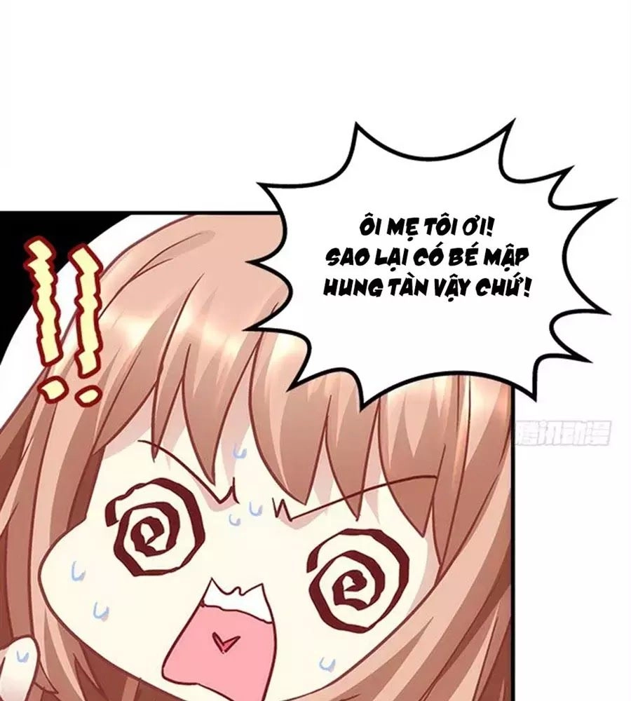 Ám Dạ Vô Thường Chapter 44 - 4