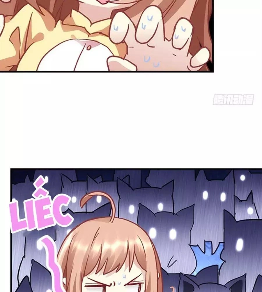 Ám Dạ Vô Thường Chapter 44 - 5