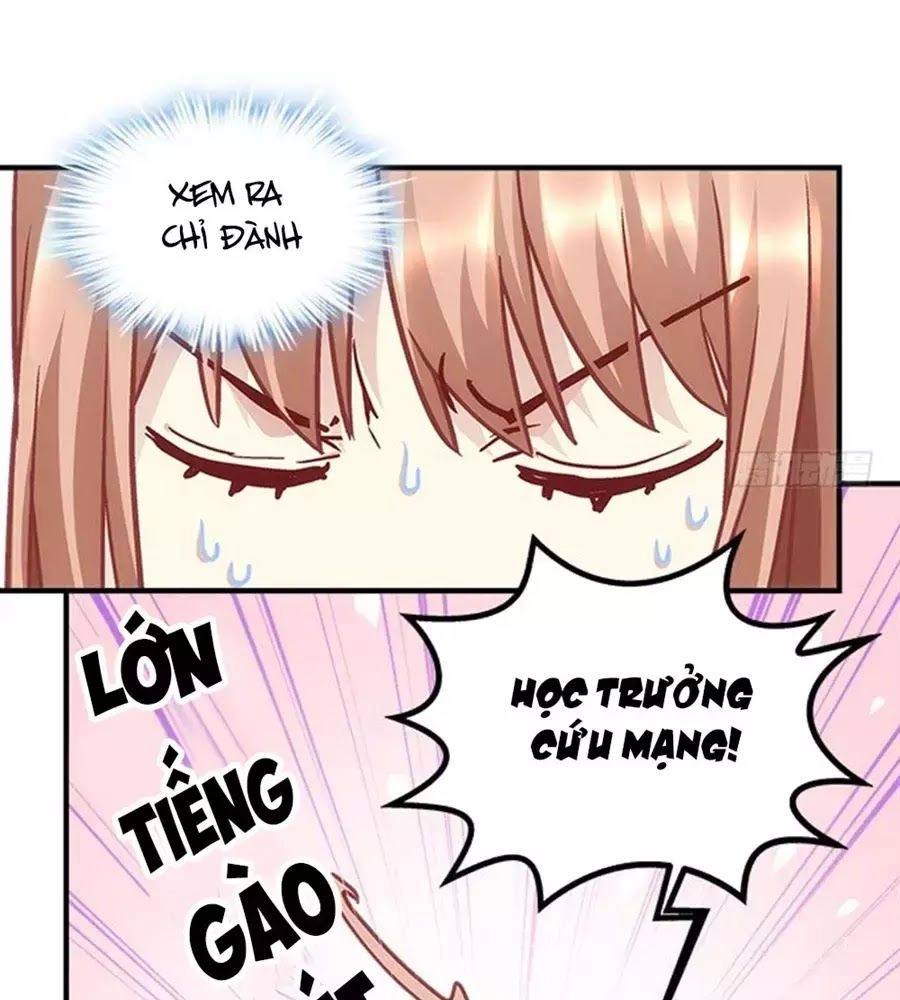 Ám Dạ Vô Thường Chapter 44 - 7