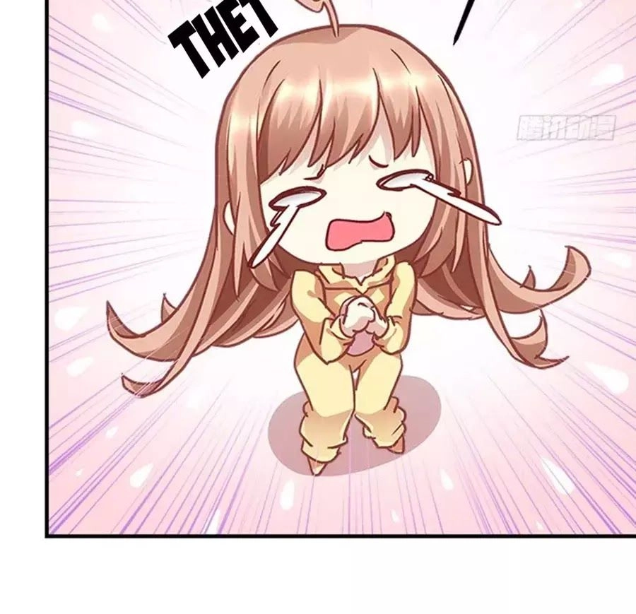 Ám Dạ Vô Thường Chapter 44 - 8