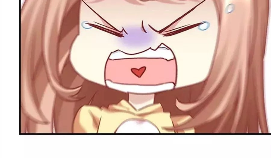 Ám Dạ Vô Thường Chapter 44 - 11