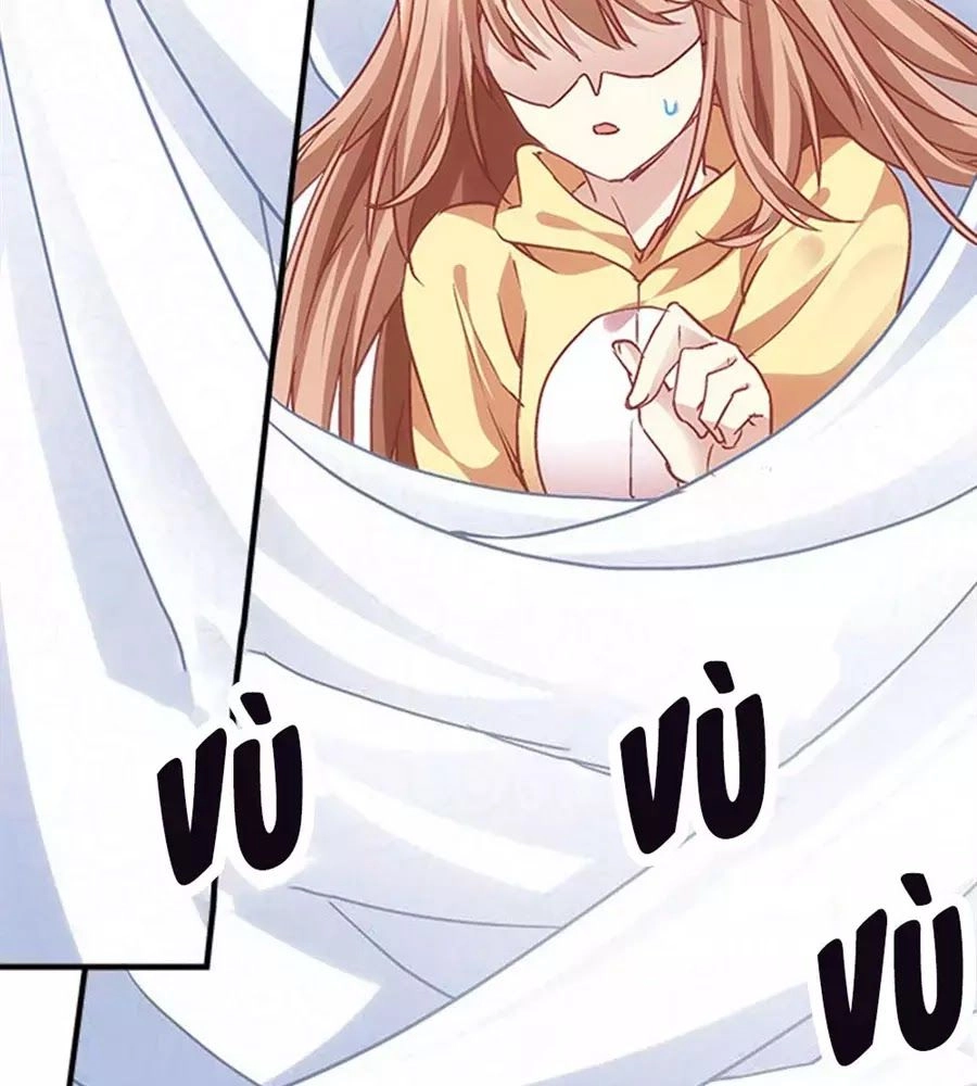 Ám Dạ Vô Thường Chapter 44 - 14