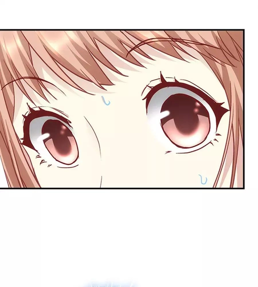 Ám Dạ Vô Thường Chapter 44 - 16