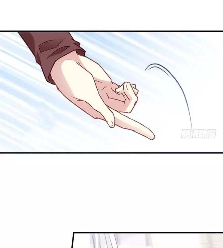 Ám Dạ Vô Thường Chapter 44 - 19