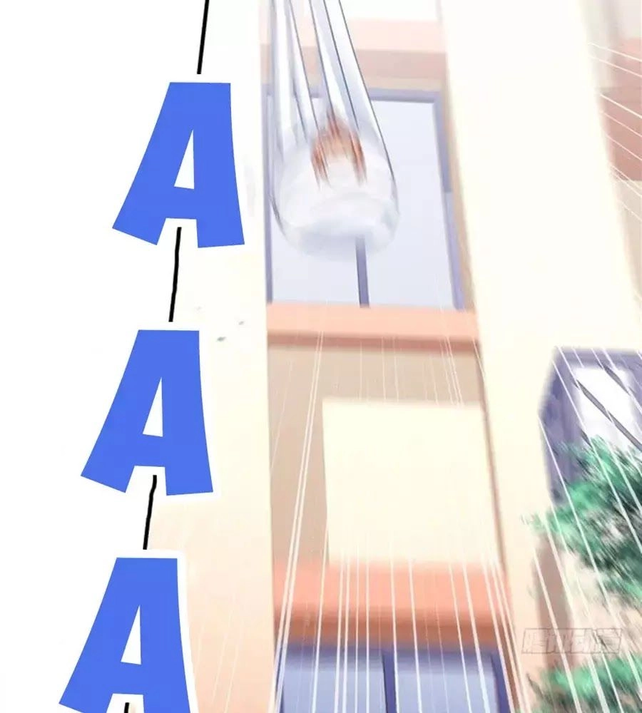 Ám Dạ Vô Thường Chapter 44 - 20