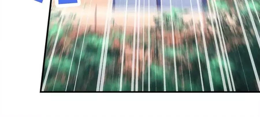 Ám Dạ Vô Thường Chapter 44 - 21