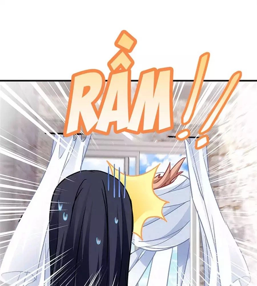 Ám Dạ Vô Thường Chapter 44 - 22