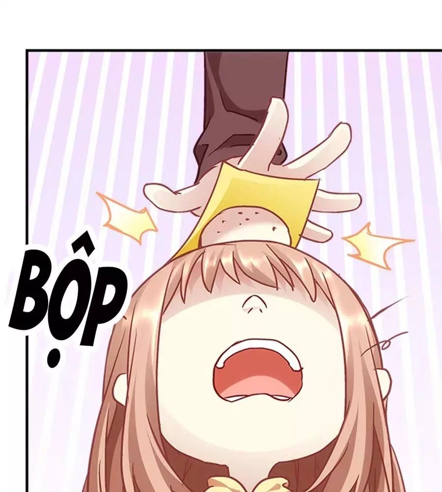 Ám Dạ Vô Thường Chapter 44 - 26