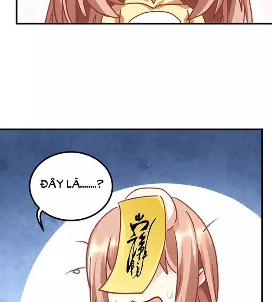 Ám Dạ Vô Thường Chapter 44 - 27