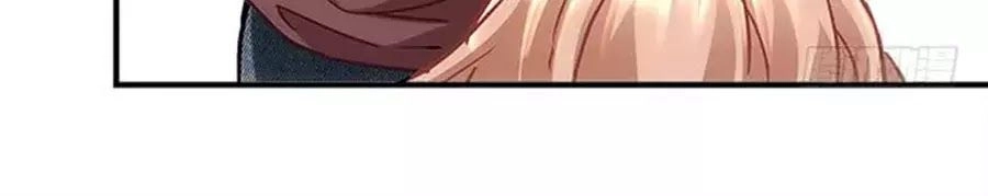 Ám Dạ Vô Thường Chapter 44 - 30